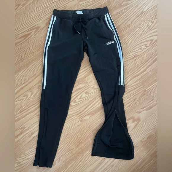 ADIDAS Track Pants - Picture 2 of 5